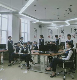大专电子商务专业学校